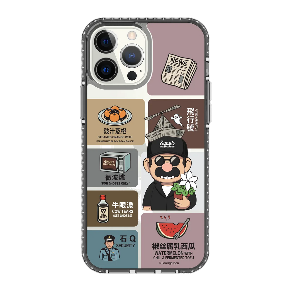 6350-iphone-13-pro-max-golden-case-magsafe-compatible-transparent-black