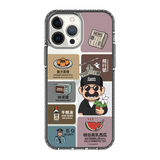 6350-iphone-13-pro-max-golden-case-magsafe-compatible-transparent-black