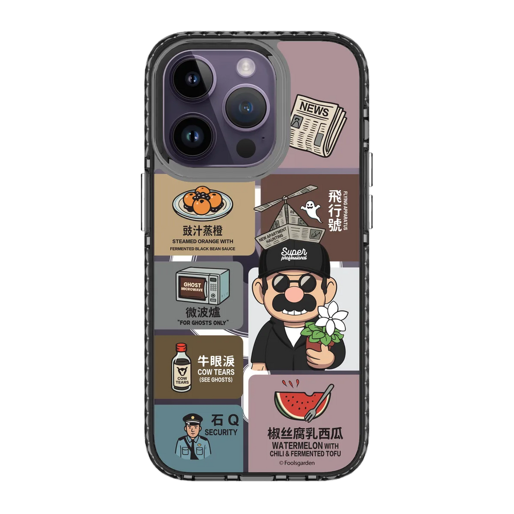 6350-iphone-14-pro-golden-case-magsafe-compatible-transparent-black