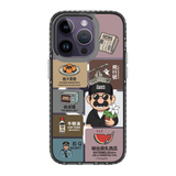 6350-iphone-14-pro-golden-case-magsafe-compatible-transparent-black