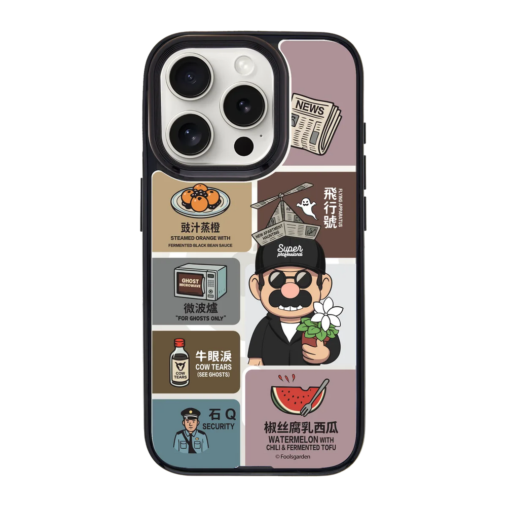 6350-iphone-15-pro-goldensnap-case-magsafe-compatible-transparent-black