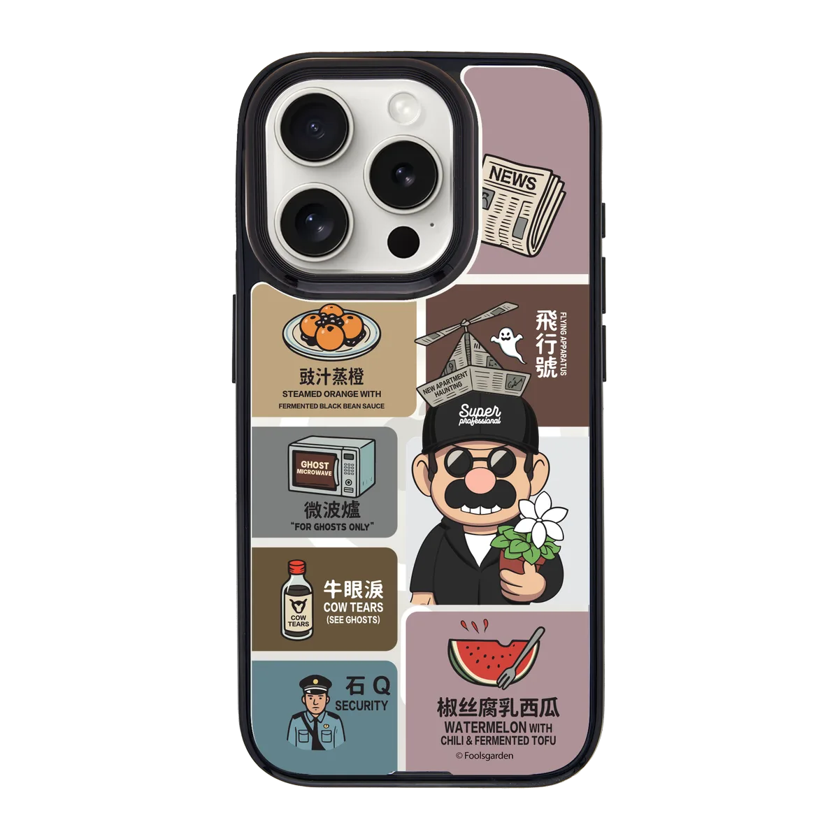 6350-iphone-15-pro-goldensnap-case-magsafe-compatible-transparent-black