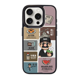 6350-iphone-15-pro-goldensnap-case-magsafe-compatible-transparent-black
