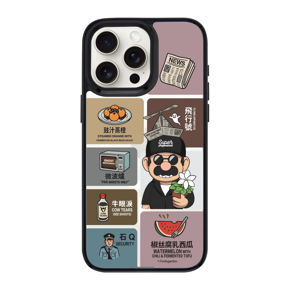 6350-iphone-15-pro-max-goldensnap-case-magsafe-compatible-transparent-black