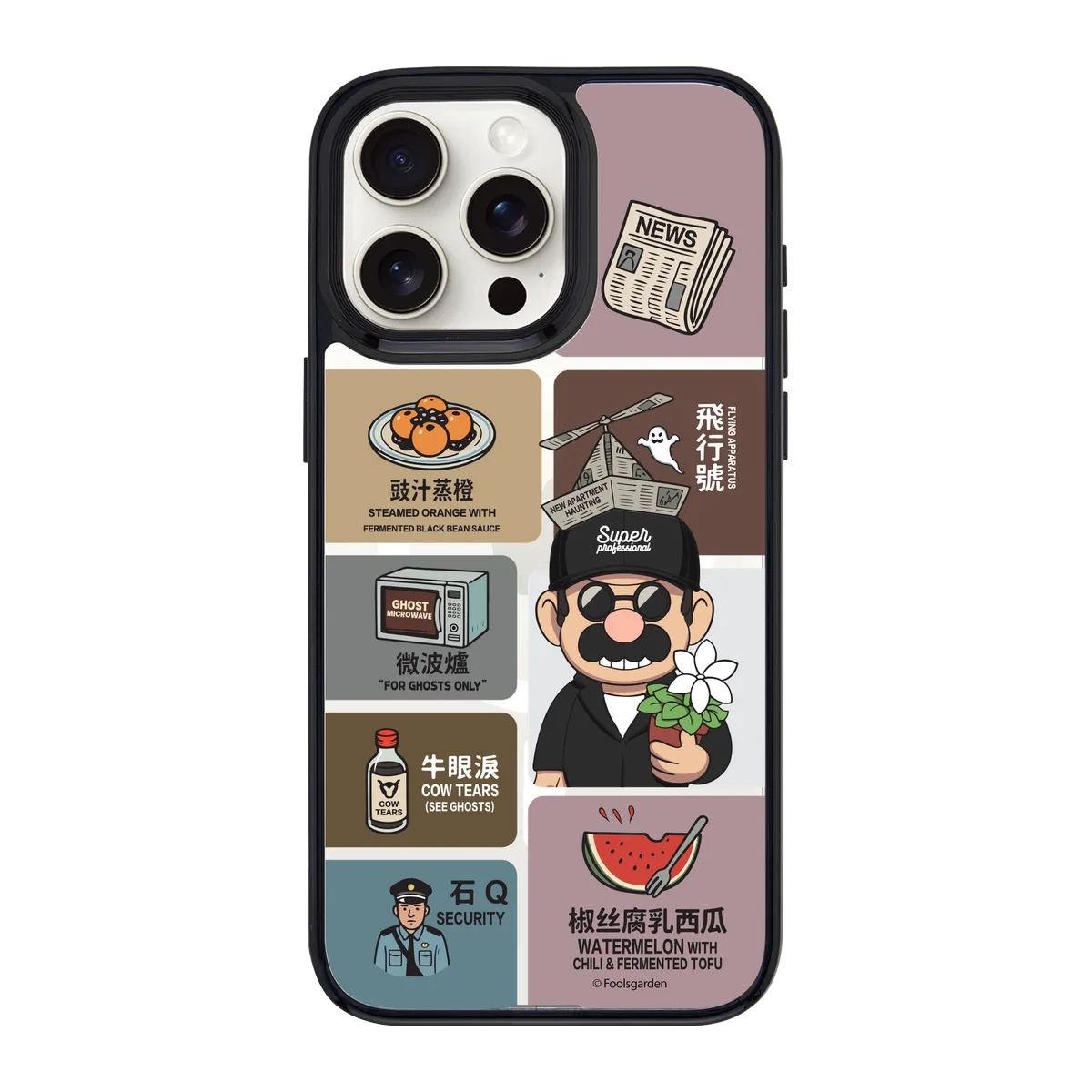 6350-iphone-15-pro-max-goldensnap-case-magsafe-compatible-transparent-black