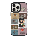 6350-iphone-15-pro-max-goldensnap-case-magsafe-compatible-transparent-black
