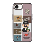 6350-iphone-16-e-golden-case-magsafe-compatible-transparent-black