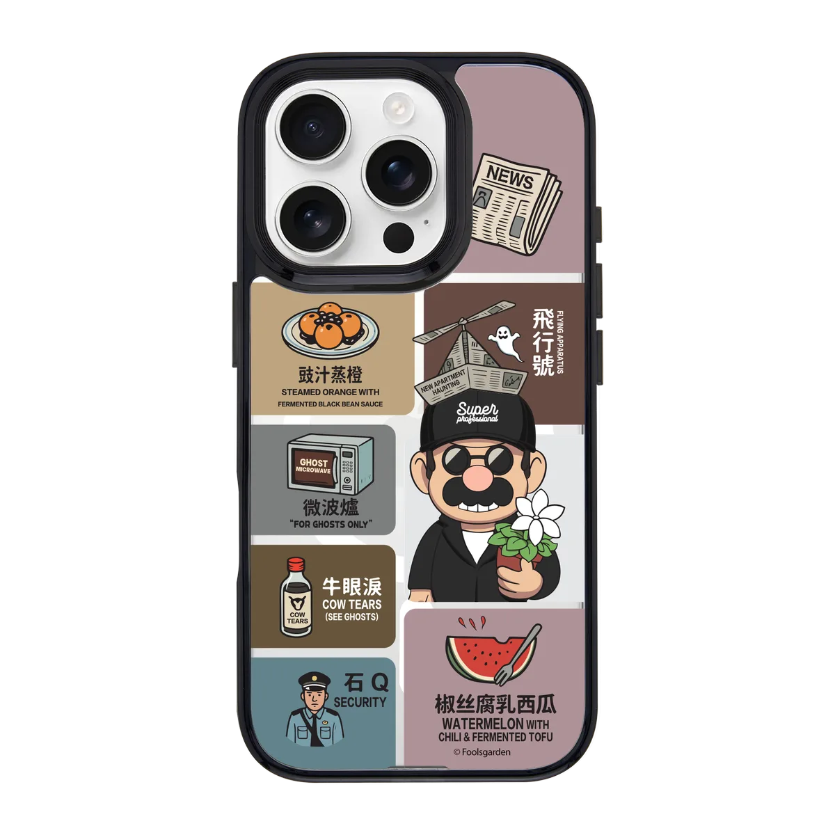 6350-iphone-16-pro-goldensnap-case-magsafe-compatible-transparent-black
