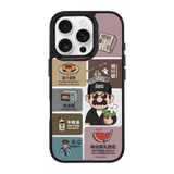 6350-iphone-16-pro-goldensnap-case-magsafe-compatible-transparent-black