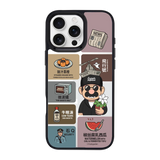 6350-iphone-16-pro-max-goldensnap-case-magsafe-compatible-transparent-black
