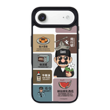 6350-iphone-17-air-goldensnap-case-magsafe-compatible-transparent-black