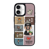 6350-iphone-17-goldensnap-case-magsafe-compatible-transparent-black