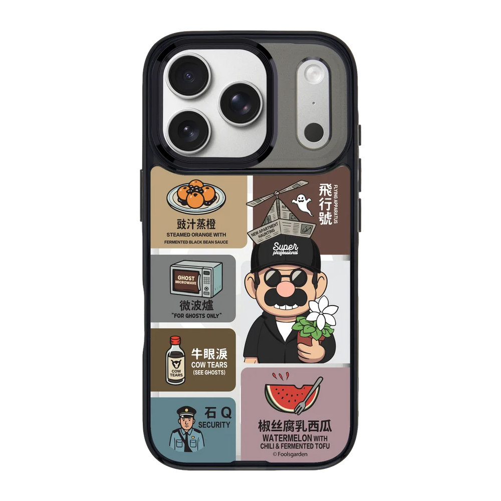 6350-iphone-18-pro-goldensnap-case-magsafe-compatible-transparent-black