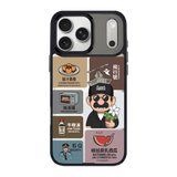 6350-iphone-18-pro-max-goldensnap-case-magsafe-compatible-transparent-black