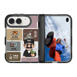 6350-iphone-duo-duoguard-hinge-cover-case-magsafe-compatible-transparent-black-2