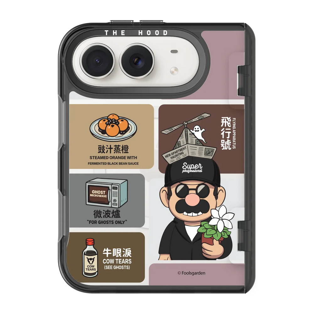 6350-iphone-duo-duoguard-hinge-cover-case-magsafe-compatible-transparent-black