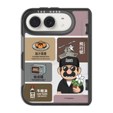 6350-iphone-duo-duoguard-hinge-cover-case-magsafe-compatible-transparent-black