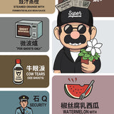 6350 Everyday Essentials