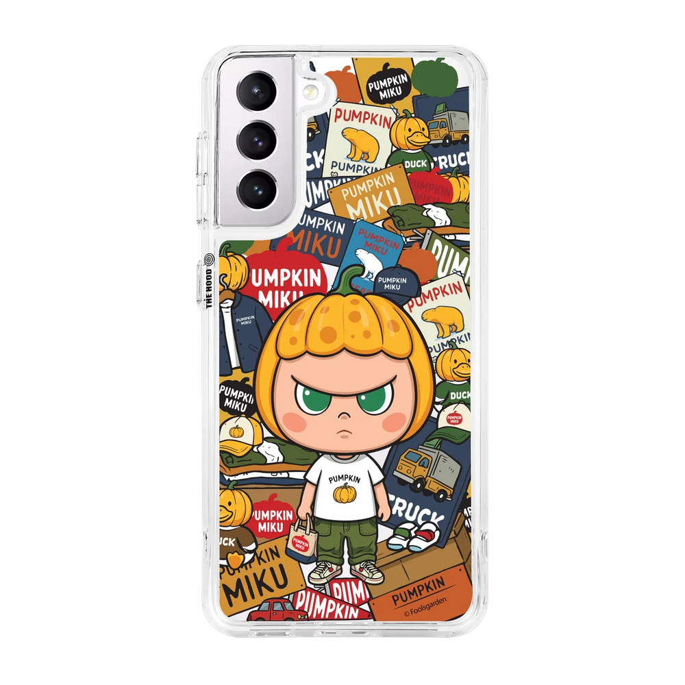 6351-galaxy-s21-hybrid-plus-transparent