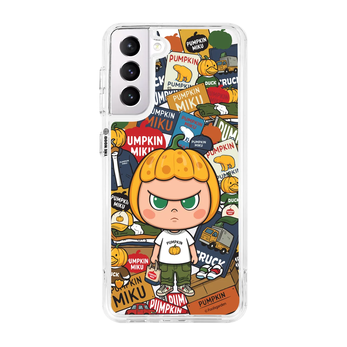 6351-galaxy-s21-hybrid-plus-transparent