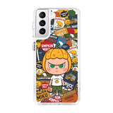 6351-galaxy-s21-hybrid-plus-transparent