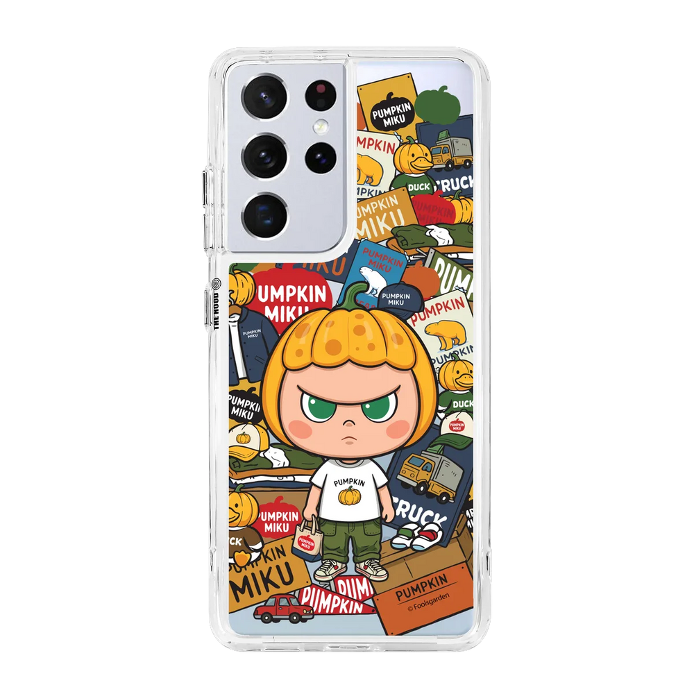6351-galaxy-s21-ultra-hybrid-plus-transparent