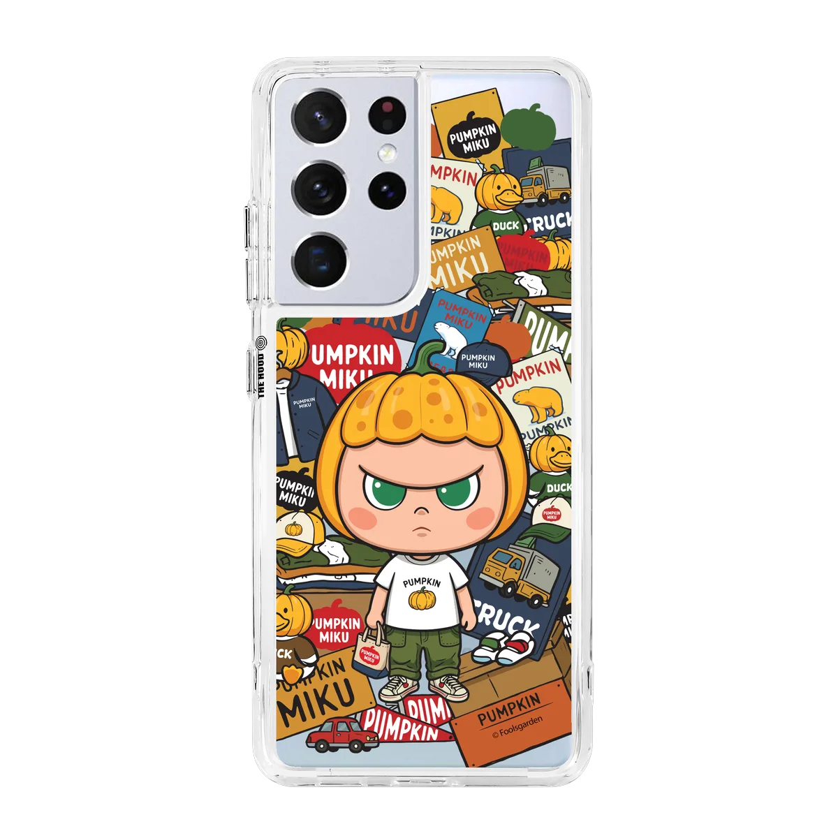6351-galaxy-s21-ultra-hybrid-plus-transparent