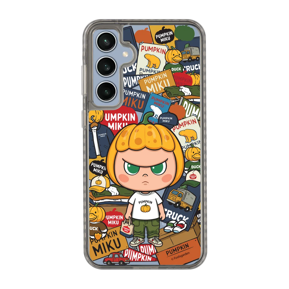 6351-galaxy-s23-fe-golden-case-transparent-black