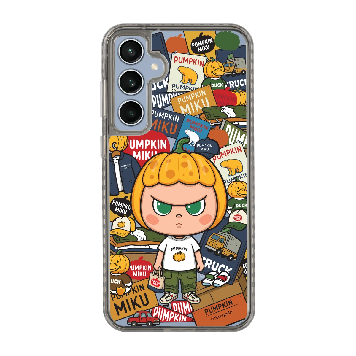 6351-galaxy-s23-fe-golden-case-transparent-black