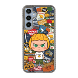 6351-galaxy-s23-fe-golden-case-transparent-black