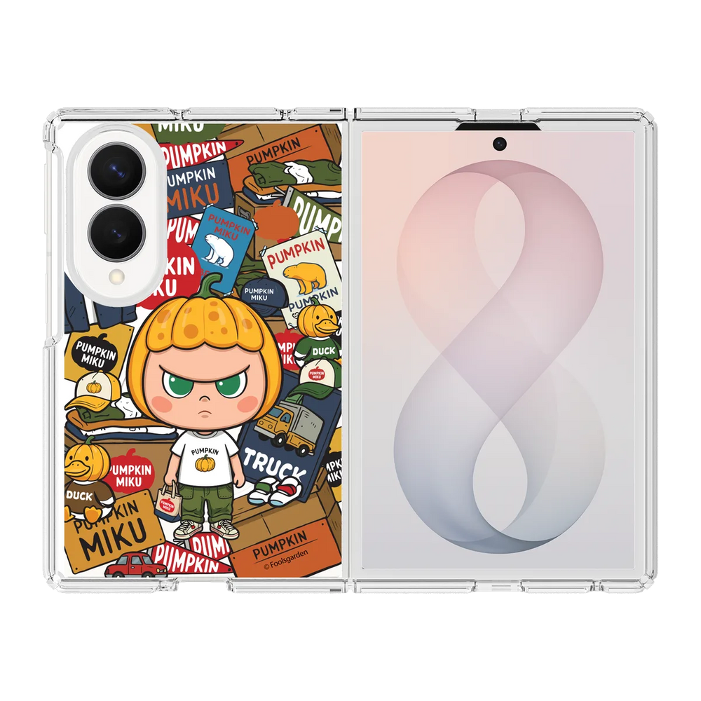 6351-galaxy-z-fold-8-clear-case-magnetic-transparent