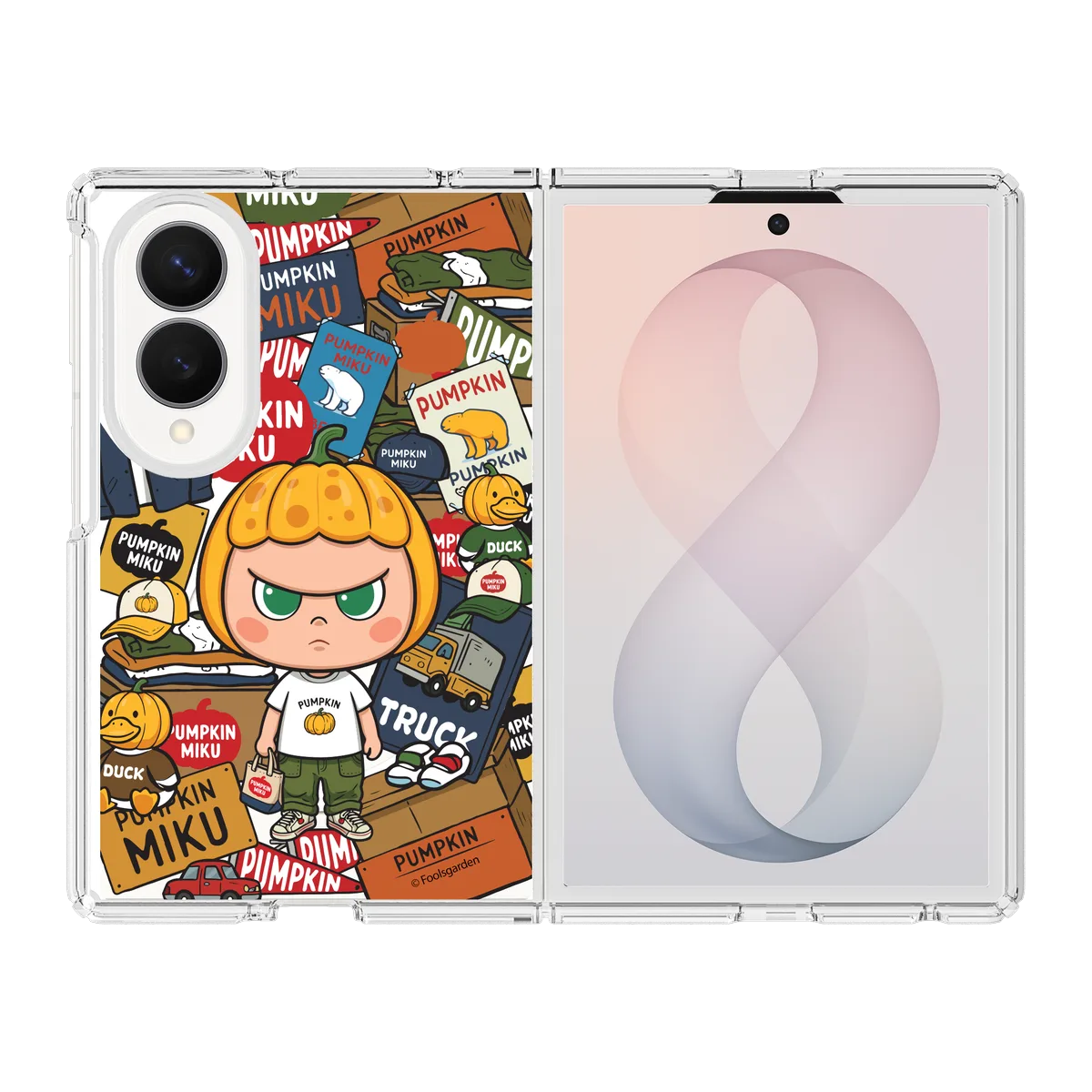 6351-galaxy-z-fold-8-clear-case-magnetic-transparent