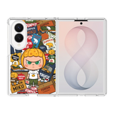 6351-galaxy-z-fold-8-clear-case-magnetic-transparent