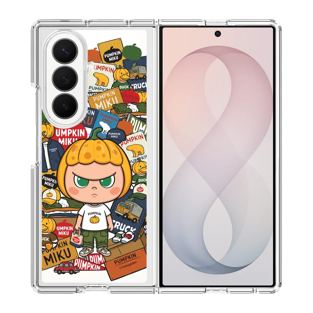 6351-galaxy-z-fold-8-ultra-clear-case-magnetic-transparent