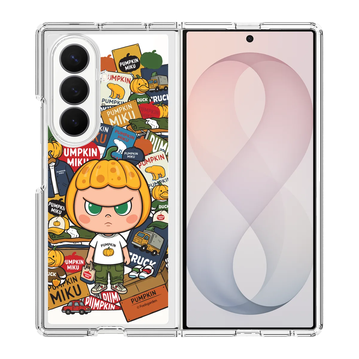 6351-galaxy-z-fold-8-ultra-clear-case-magnetic-transparent