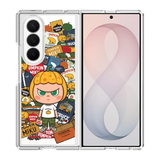 6351-galaxy-z-fold-8-ultra-clear-case-magnetic-transparent