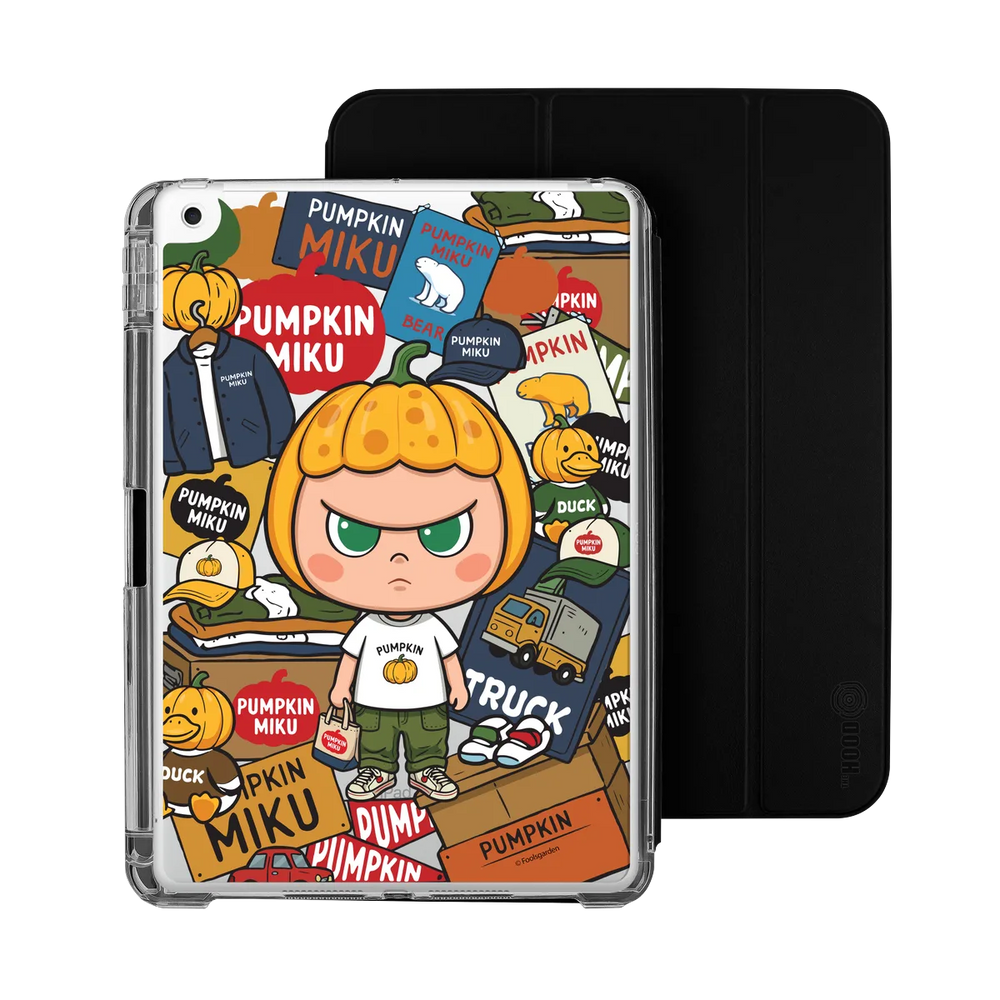 6351-ipad-10-2-inch-ipad-detachable-clear-case-black