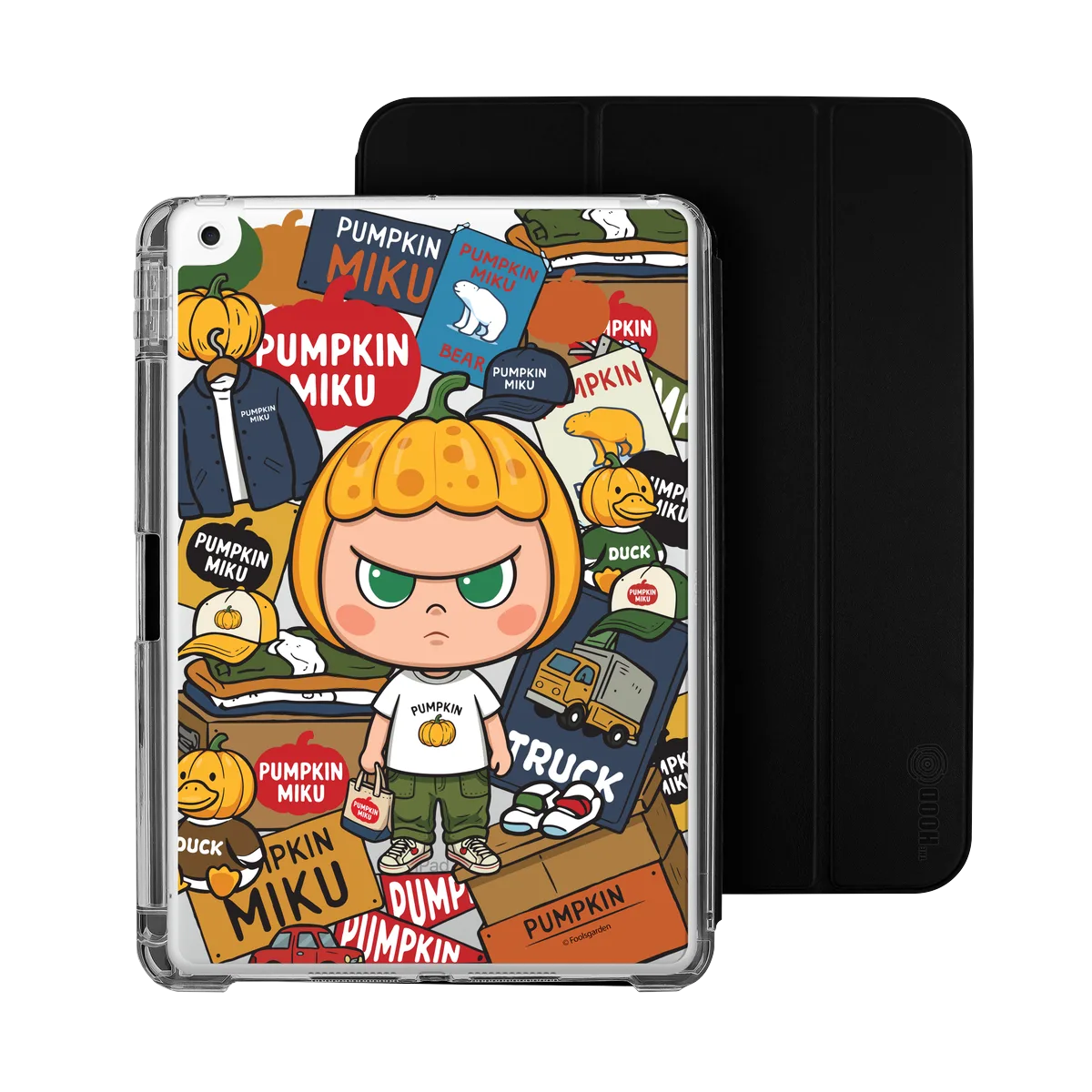 6351-ipad-10-2-inch-ipad-detachable-clear-case-black