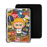6351-ipad-10-2-inch-ipad-detachable-clear-case-black