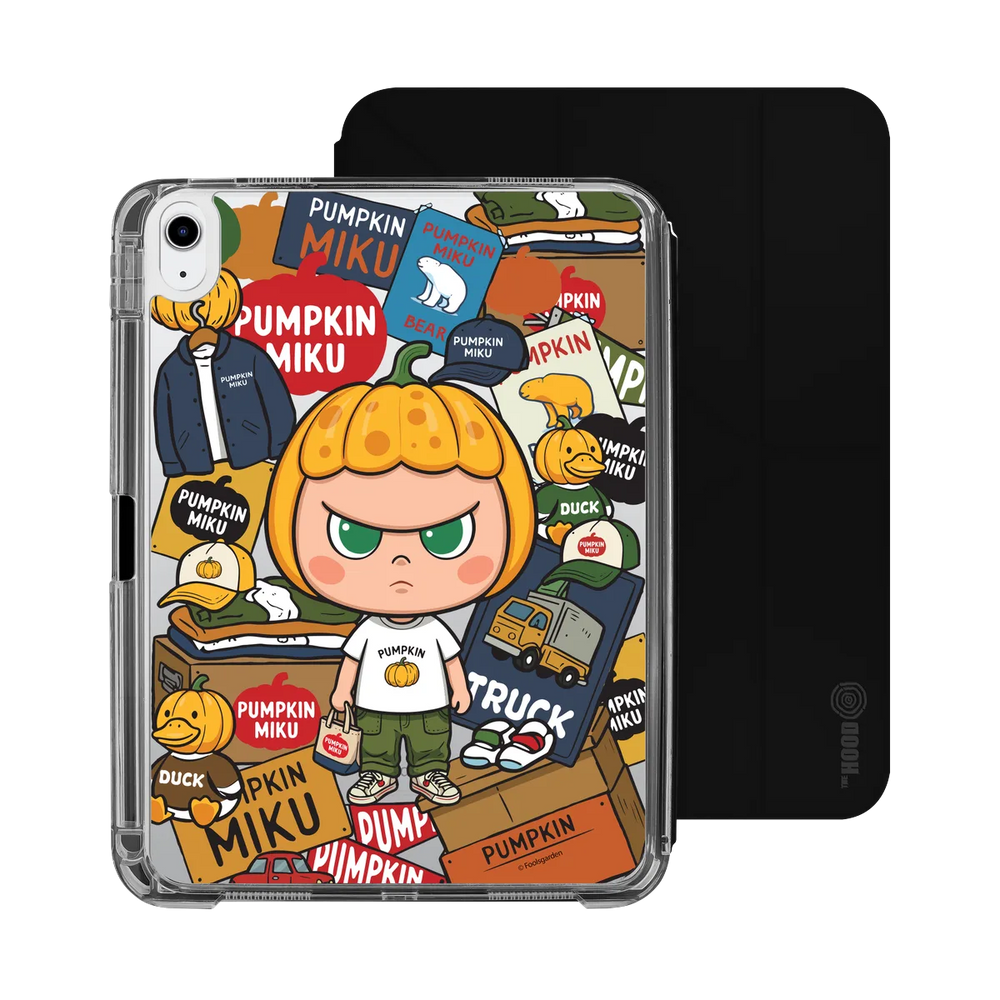 6351-ipad-10-2022-ipad-detachable-omni-y-fold-case-black