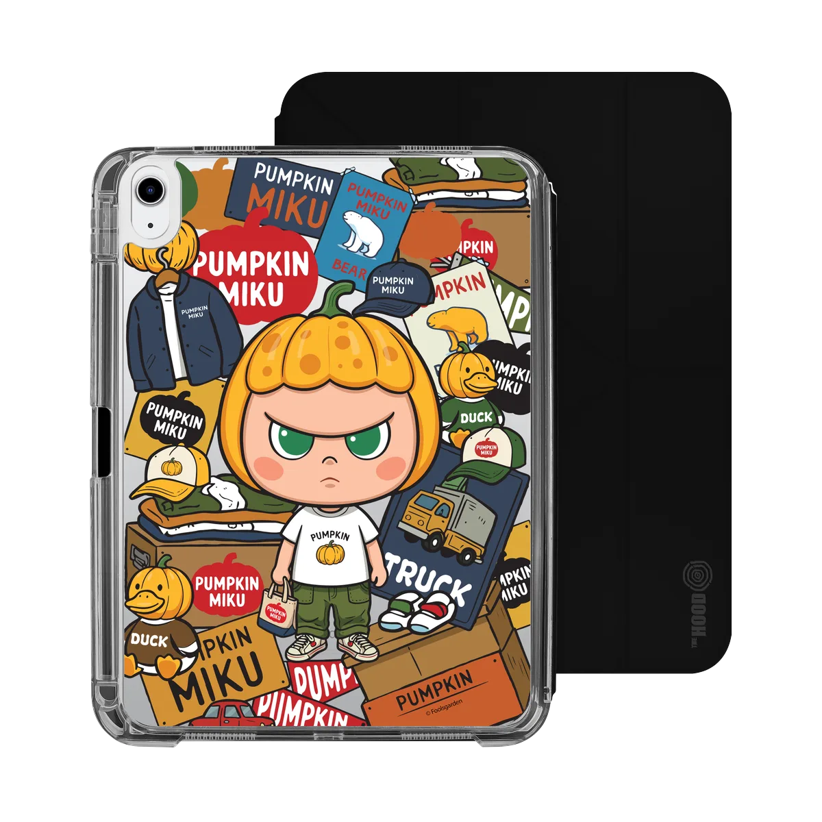 6351-ipad-10-2022-ipad-detachable-omni-y-fold-case-black
