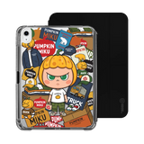 6351-ipad-10-2022-ipad-detachable-omni-y-fold-case-black