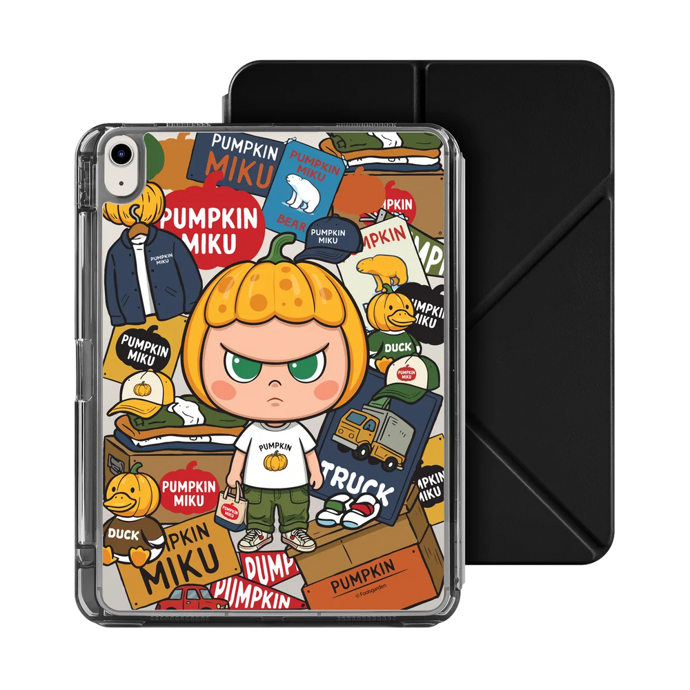 6351-ipad-air-5-10-9-inch-2022-ipad-detachable-omni-case-black