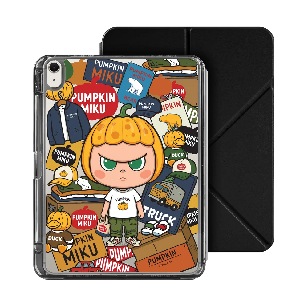 6351-ipad-air-6-11-inch-2024-ipad-detachable-omni-case-black