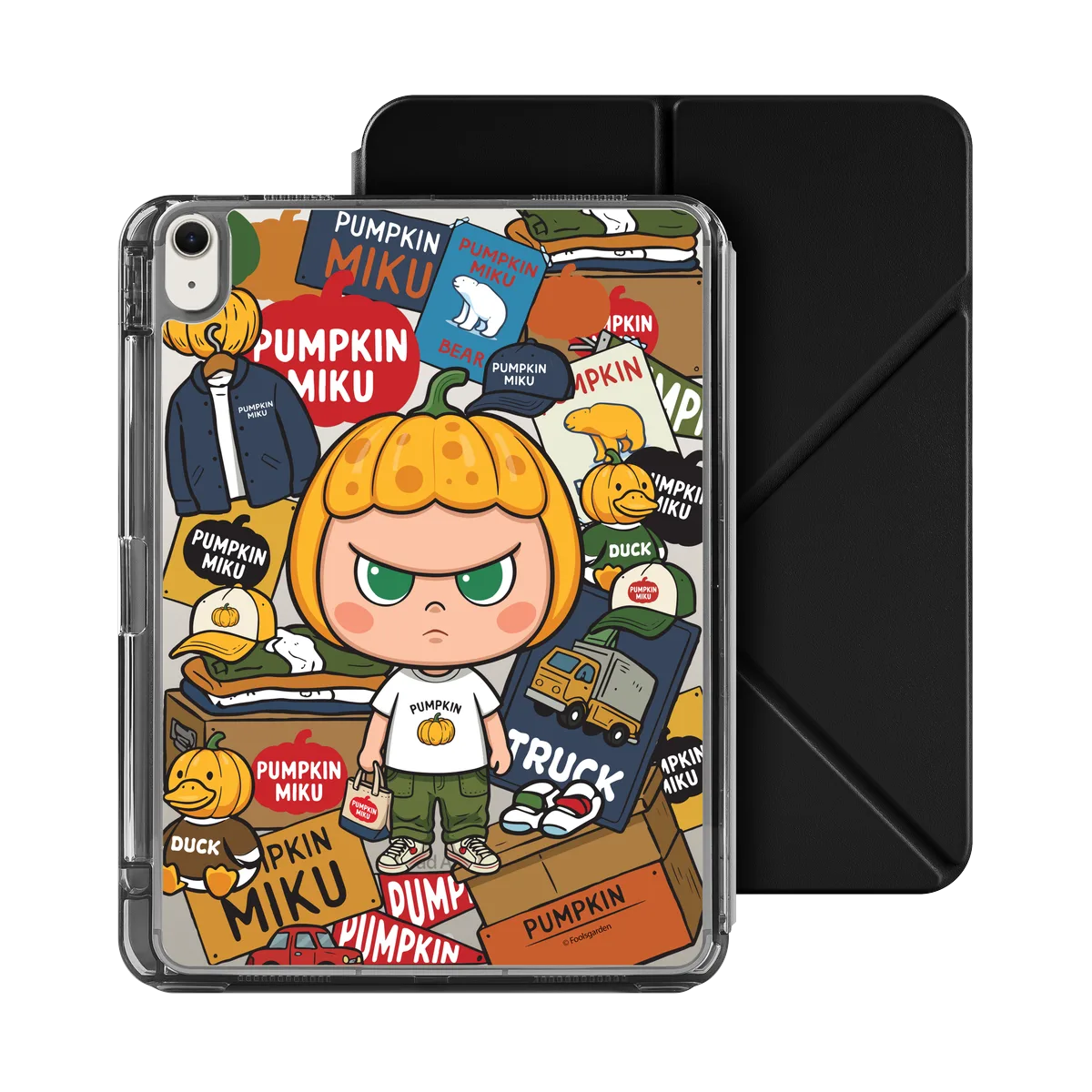 6351-ipad-air-6-11-inch-2024-ipad-detachable-omni-case-black