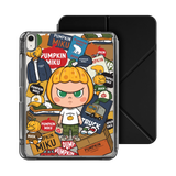 6351-ipad-air-6-11-inch-2024-ipad-detachable-omni-case-black