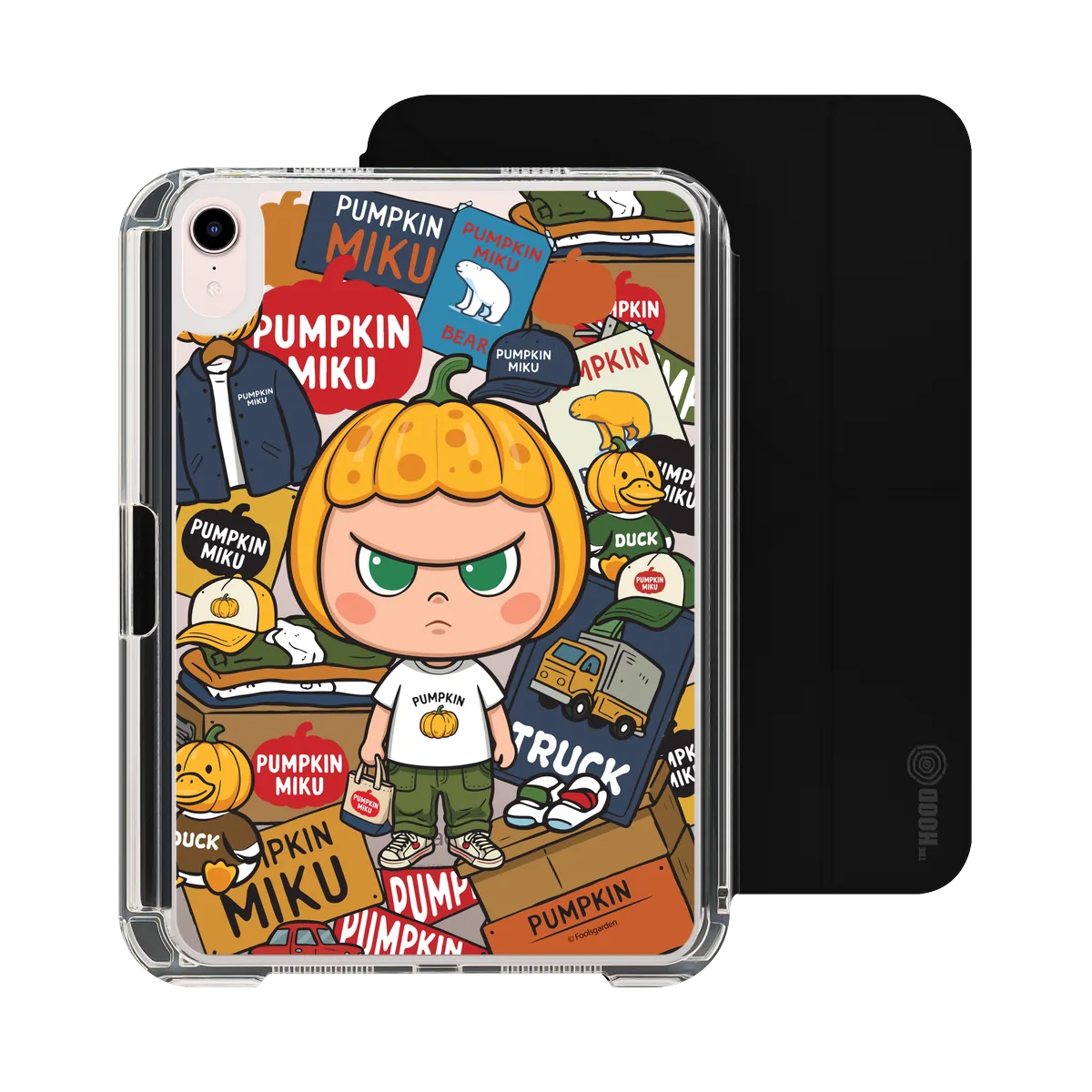 6351-ipad-mini-6-2021-ipad-detachable-omni-y-fold-case-black