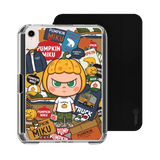 6351-ipad-mini-6-2021-ipad-detachable-omni-y-fold-case-black