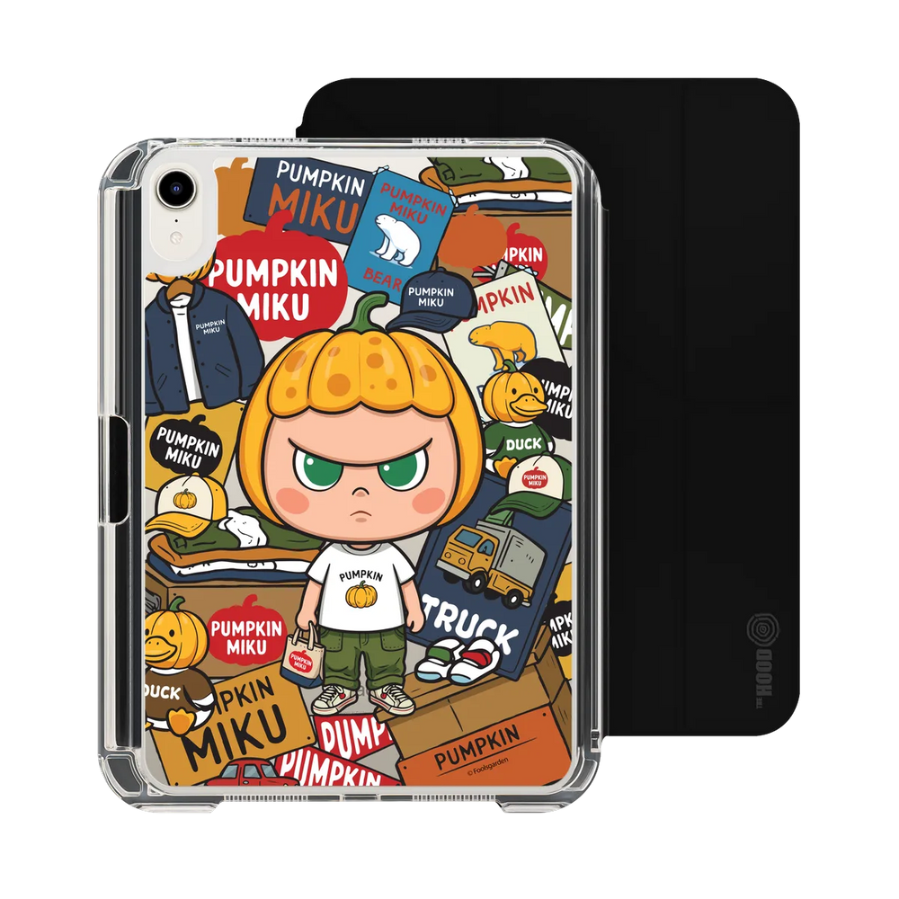 6351-ipad-mini-7-2024-ipad-detachable-omni-y-fold-case-black