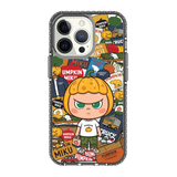 6351-iphone-13-pro-golden-case-magsafe-compatible-transparent-black